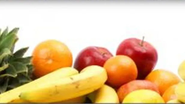 Cum să decojeşti fructele mai repede