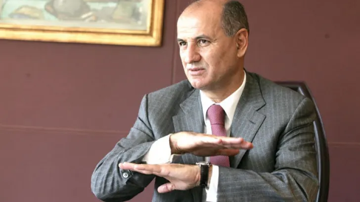 DECIZIA în dosarul LOTERIA I, amânată de Tribunalul Bucureşti 
