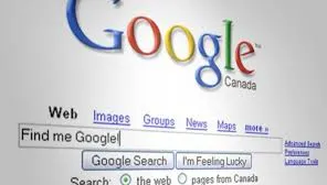 CE CAUTĂ ROMÂNII PE GOOGLE? Răspunsul e surprinzător