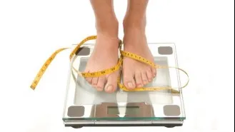  Eşti prea slab? La bătrâneţe ai putea avea o boală îngrozitoare