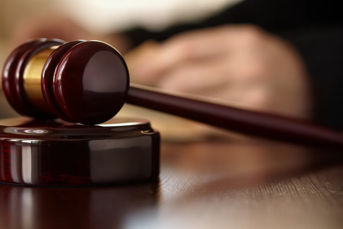 SUSPICIUNI DE FRAUDĂ la examenul de magistratură: Mai mulţi candidaţi ar fi copiat