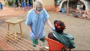 Stare de URGENŢĂ din cauza epidemiei de EBOLA. Alertă maximă în SUA