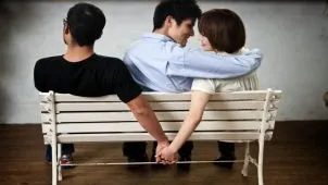 După cât timp de relaţie te va înşela în mod sigur, în funcţie de zodie