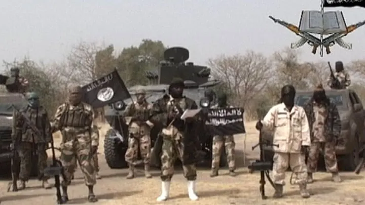 Val de atacuri teroriste, comise de femei-kamikaze, în nord-estul Nigeriei