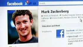 Decizia controversată luată de FACEBOOK. A provocat reacţii în lanţ în SUA 