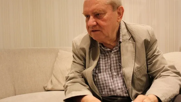 DOSARUL ICA: Mencinicopschi: "Nu vreau ca familia mea să ajungă în stradă!"