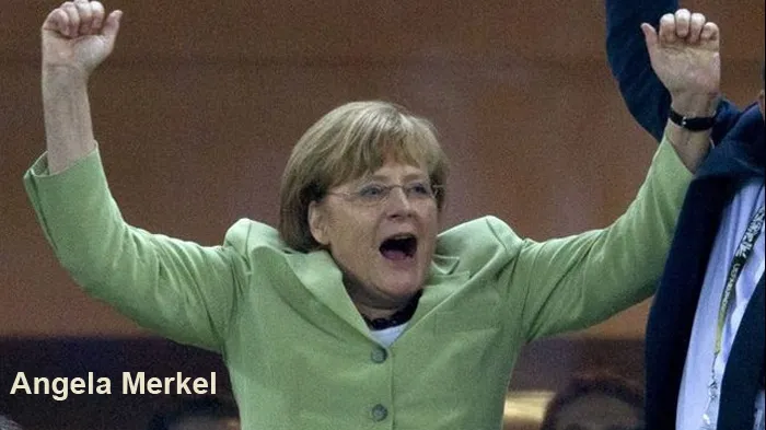 Cele mai tari bancuri despre condamnarea lui DAN VOICULESCU
