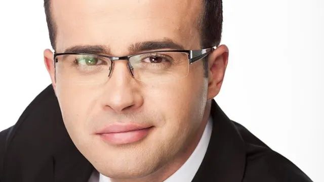 Apelul DISPERAT al lui Mihai Gâdea, după condamnarea lui DAN VOICULESCU 
