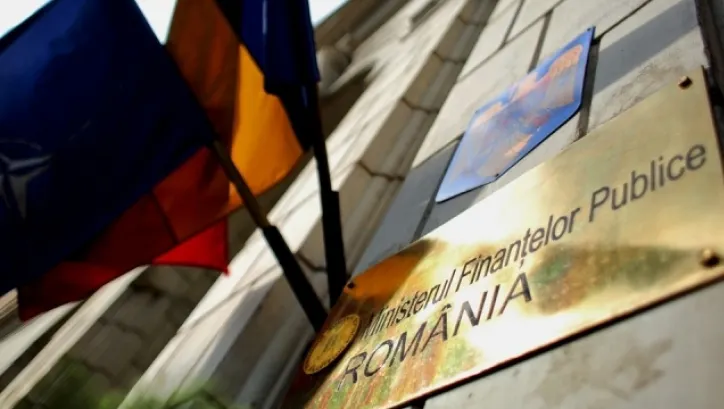 "Nu ne puneţi impozite noi", îi cer oamenii de afaceri ministrului de Finanţe