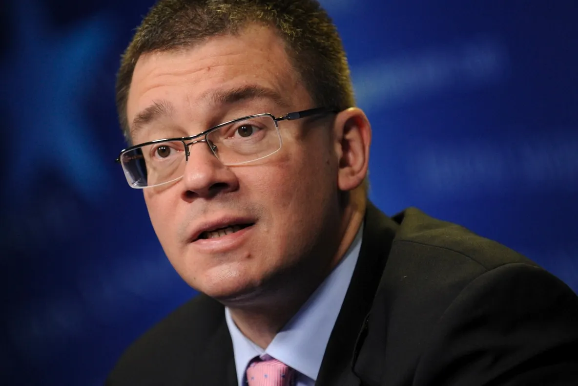 MRU: Agresiunea militară rusă, la un nivel inimaginabil. România este AMENINŢATĂ