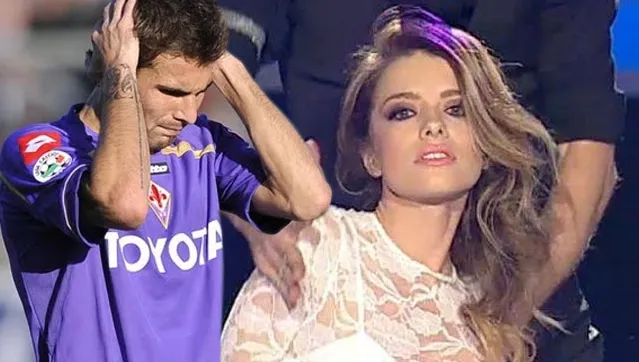 ADRIAN MUTU, aproape de revenirea la o MARE IUBIRE