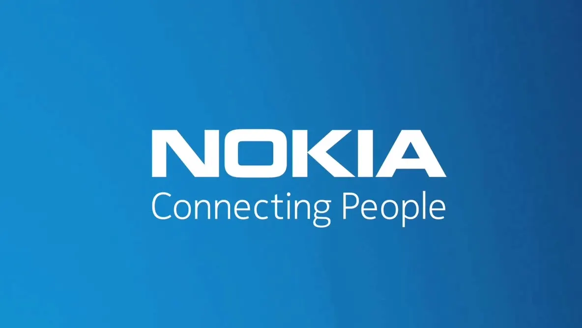LANSARE SURPRIZĂ de la NOKIA