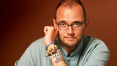 Dan Voiculescu, condamnat. Reacție incredibilă a lui ORESTE TEODORESCU