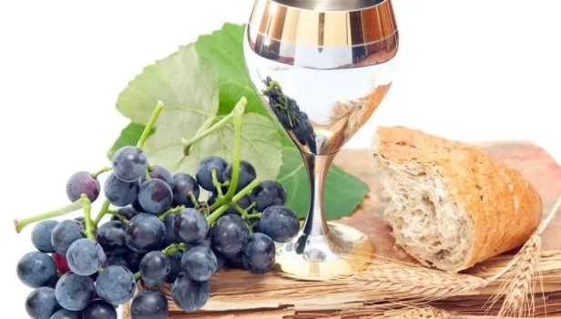 Ce să faci până pe 15 august, postul Sfintei Marii, ca să-ţi meargă bine tot anul 