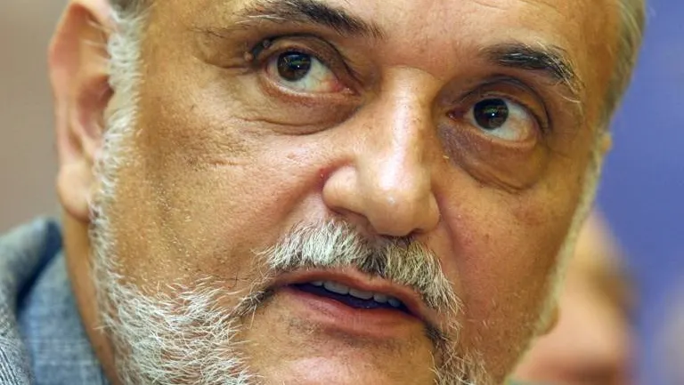 VESTE BOMBĂ despre testamentul lui Patriciu. Ce se va întâmpla de fapt cu averea omului de afaceri