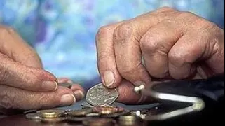 Pensiile de stat, o gaură neagră în buget. Cum poate fi acoperit acest deficit?
