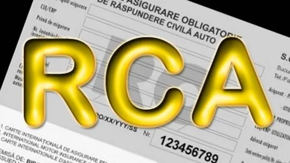 Lovitură pe piaţa RCA. Cei mai importanţi trei jucători ar putea fi nevoiţi să părăsească piaţa