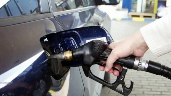 SECRETUL pe care orice ŞOFER CU MAŞINĂ DIESEL ar trebui să-l ştie. CUM SĂ FACI PLINUL IEFTIN?