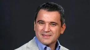 UNPR mai câștigă un deputat