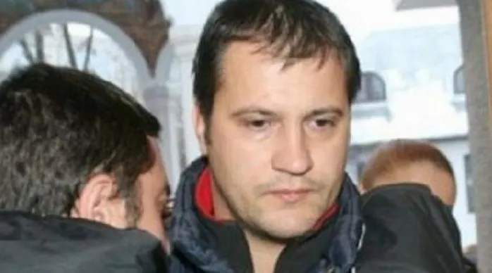 ANUNŢUL ȘOCANT făcut de Prima TV în legătură cu Cronica Cârcotaşilor