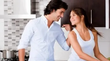 9 pasi sa-i ierti pe cei care ti-au gresit