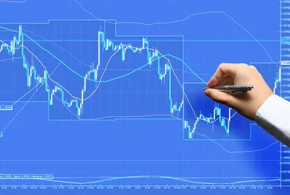 Scădere surprinzătoare a economiei în trimestrul al doilea
