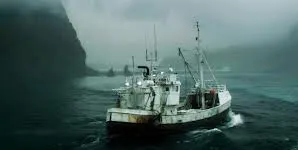 Cel mai bun film islandez din toate timpurile, mâine la “Cinema în aer liber”, Sectorul 3