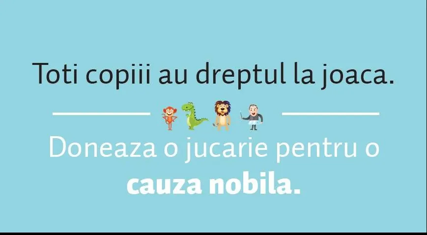 Centrul Vechi se imbogateste cu o noua strada