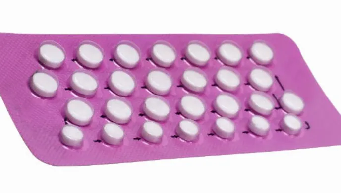 Parlamentul iranian INTERZICE formele de CONTRACEPŢIE permanentă