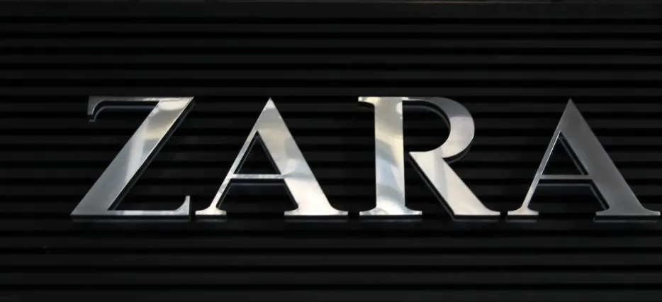 SCANDAL URIAȘ cu magazinele ZARA! PRODUS REVOLTĂTOR!