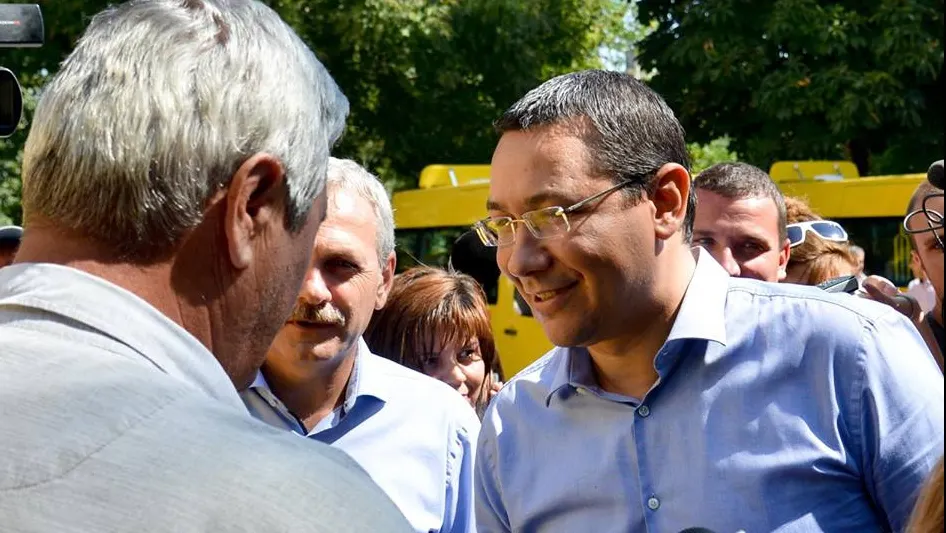 SEMNAL DE ALARMĂ pentru Guvern. Oamenii de afaceri, mai PESIMIŞTI ca niciodată