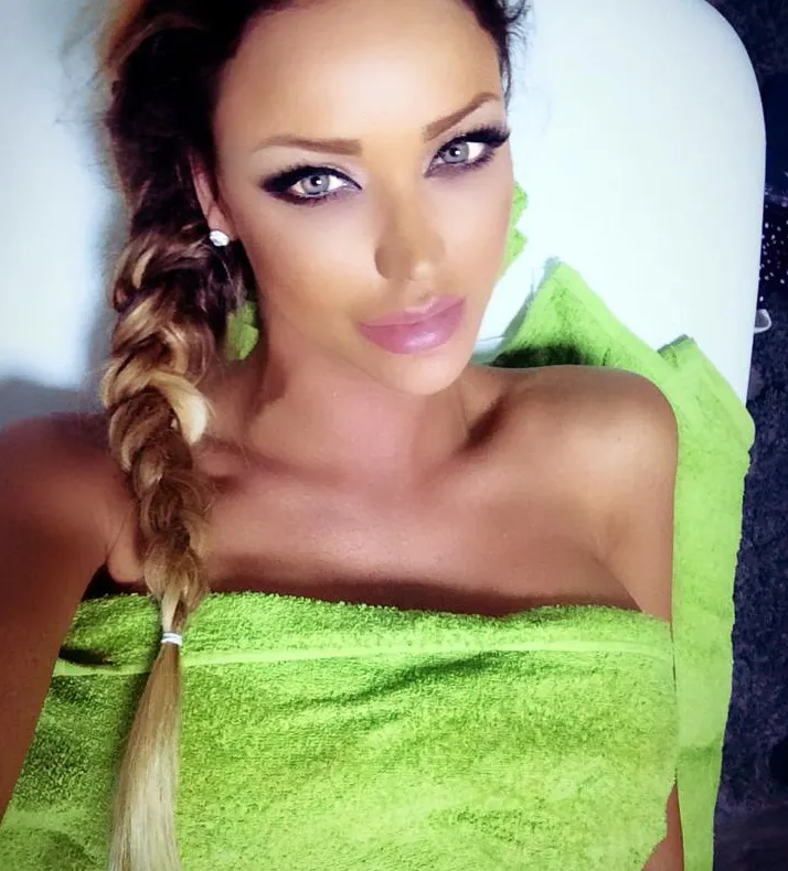 Dezvăluirile care cutremură showbizul românesc. Adevărul despre BIANCA DRĂGUȘANU