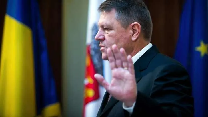 Aleşii locali ai ACL, BLOCADĂ împotriva traseismului. "Se vrea fraudarea alegerilor"
