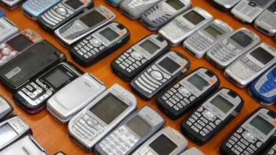 Apare încă UN OPERATOR DE TELEFONIE MOBILĂ în România