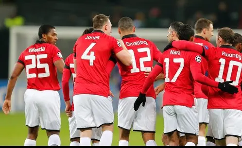 Transferul care aruncă în aer fotbalul românesc. Vine de la MANCHESTER UNITED