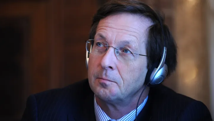 Ambasadorul Olandei: România trebuie să profite de potenţialul agriculturii, e nevoie de strategie