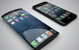 IPhone 6: Acestea sunt preţurile la care se vând telefoanele în România!