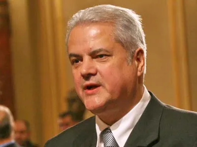 Adrian Năstase: Nu mă voi implica în campania lui Victor Ponta  