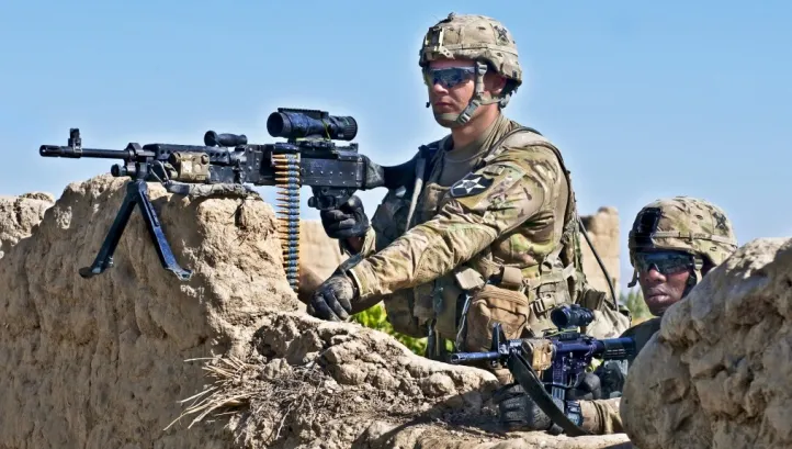 Cum se duc negocierile PE LINIA DE FRONT între militarii RUŞI şi UCRAINIENI