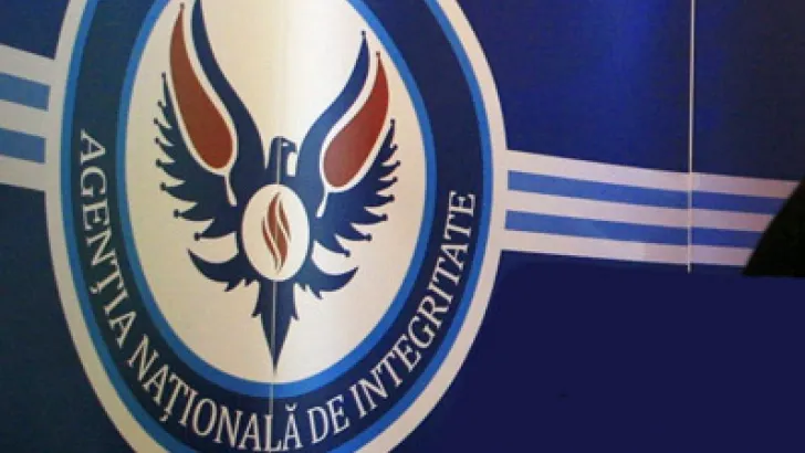 ANI: Primarul din Jilava nu poate justifica o avere de un milion de euro 