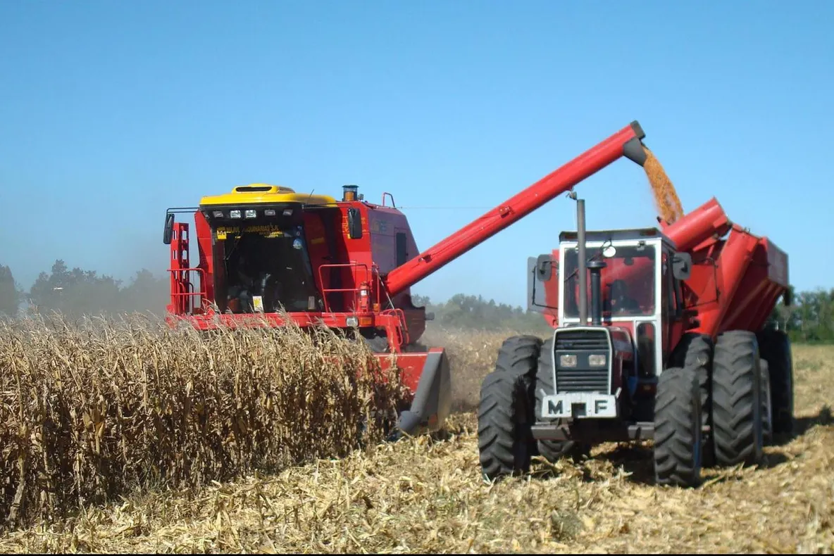 SURPRIZĂ de coșmar pentru agricultori. Numai asta le lipsea