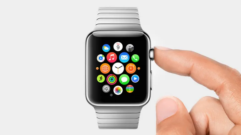 Sigur vrei așa ceva la încheietură! Cum ar putea arăta aplicațiile pe Apple Watch
