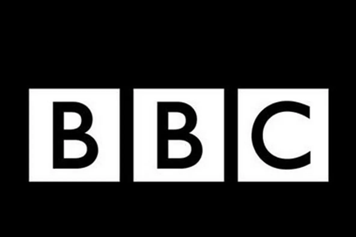  Ziariști de la BBC au fost bătuți în RUSIA