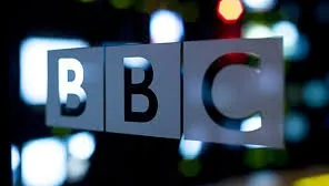 Poliţia britanică şi BBC, audiate de Parlament după o PERCHEZIŢIE transmisă LIVE