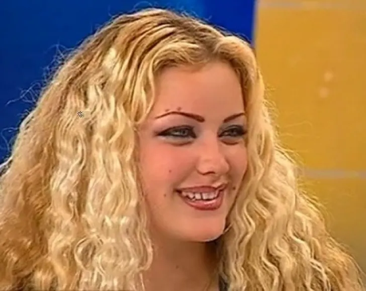 Cu ce se ocupa Bianca Drăgușanu la 14 ani? Acum s-a aflat!