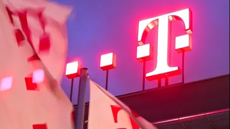 Anunț BOMBĂ făcut de Telekom România. Cum vor reacționa clienții