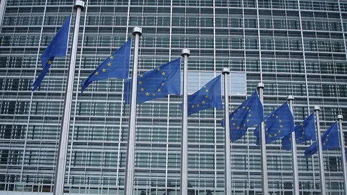 Surse: ROMÂNIA ar putea obţine portofoliul pentru AJUTOR UMANITAR