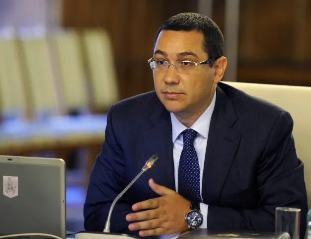 ”140 de milioane de lei, în plus, la Educație, pentru salariile profesorilor câștigate în instanță”