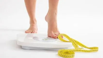 Care este, de fapt, greutatea ideală, în funcţie de înălţime şi vârstă. Calculaţi CORECT aici