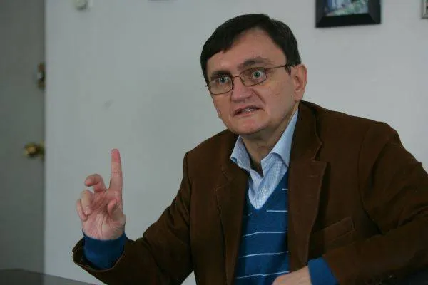 Ciorbea, despre OUG privind migraţia primarilor: În analiza documentului contează aspectele invocate
